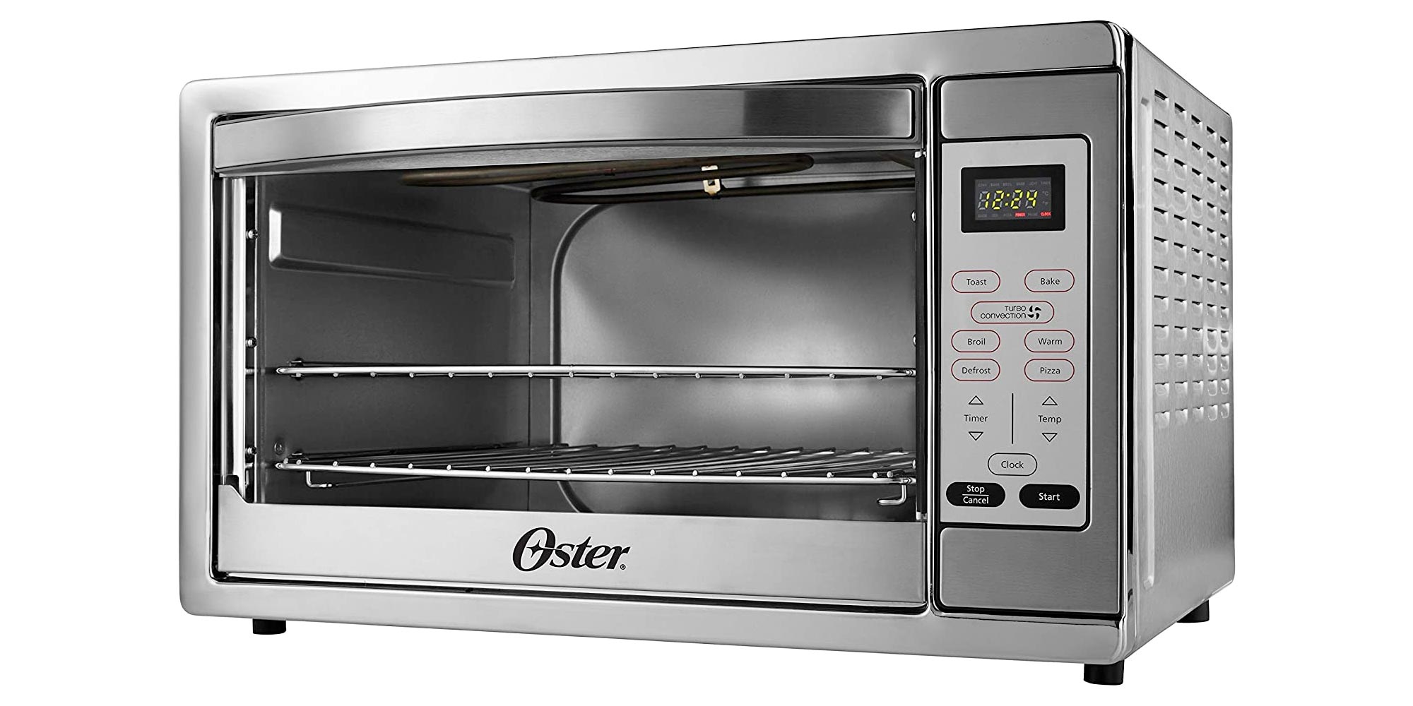 Amazon's onedayonly Oster kitchen appliance sale has deals from 45.50