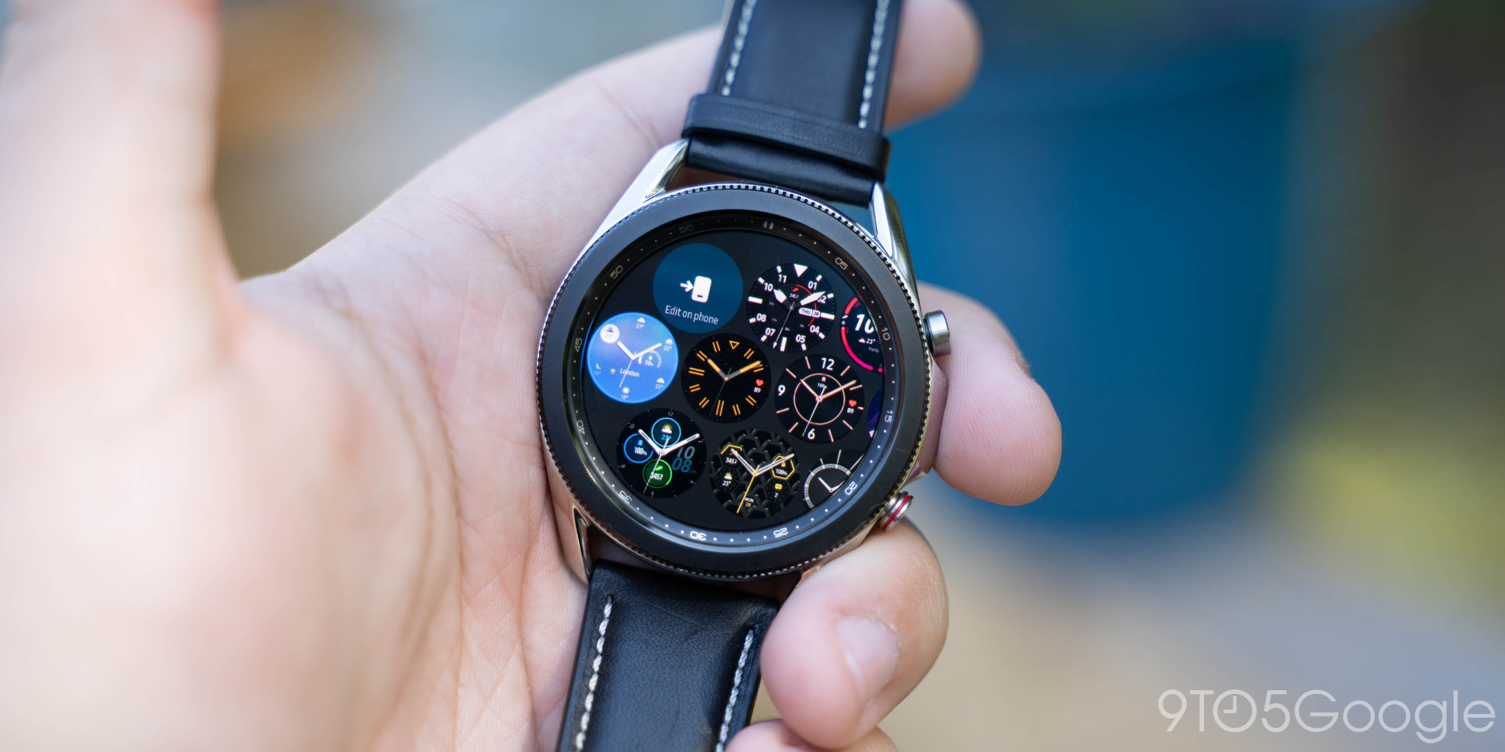 Музыка galaxy watch. Галакси вотч 3. Samsung watch 3. Samsung Galaxy watch 3. Samsung Galaxy watch 3 41mm.
