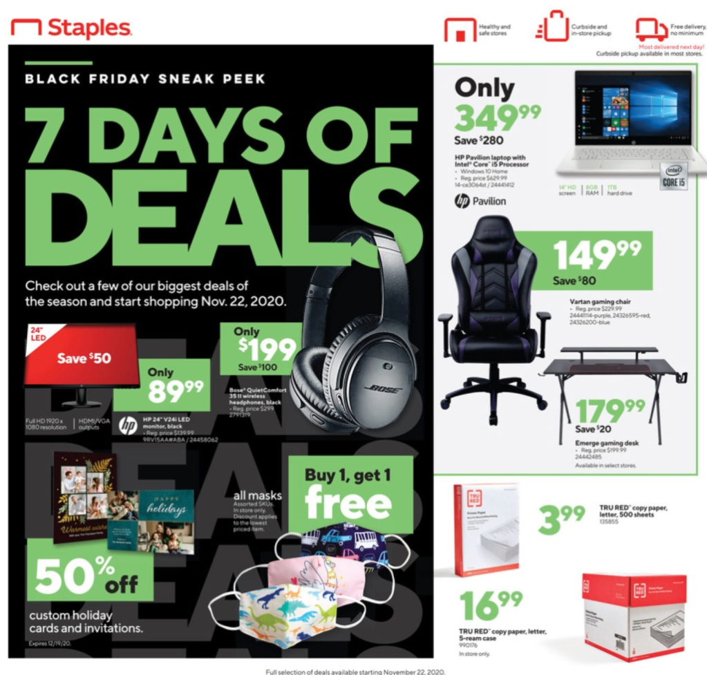 https://9to5toys.com/wp-content/uploads/sites/5/2020/10/staples-black-friday-ad-preview.png?w=1024