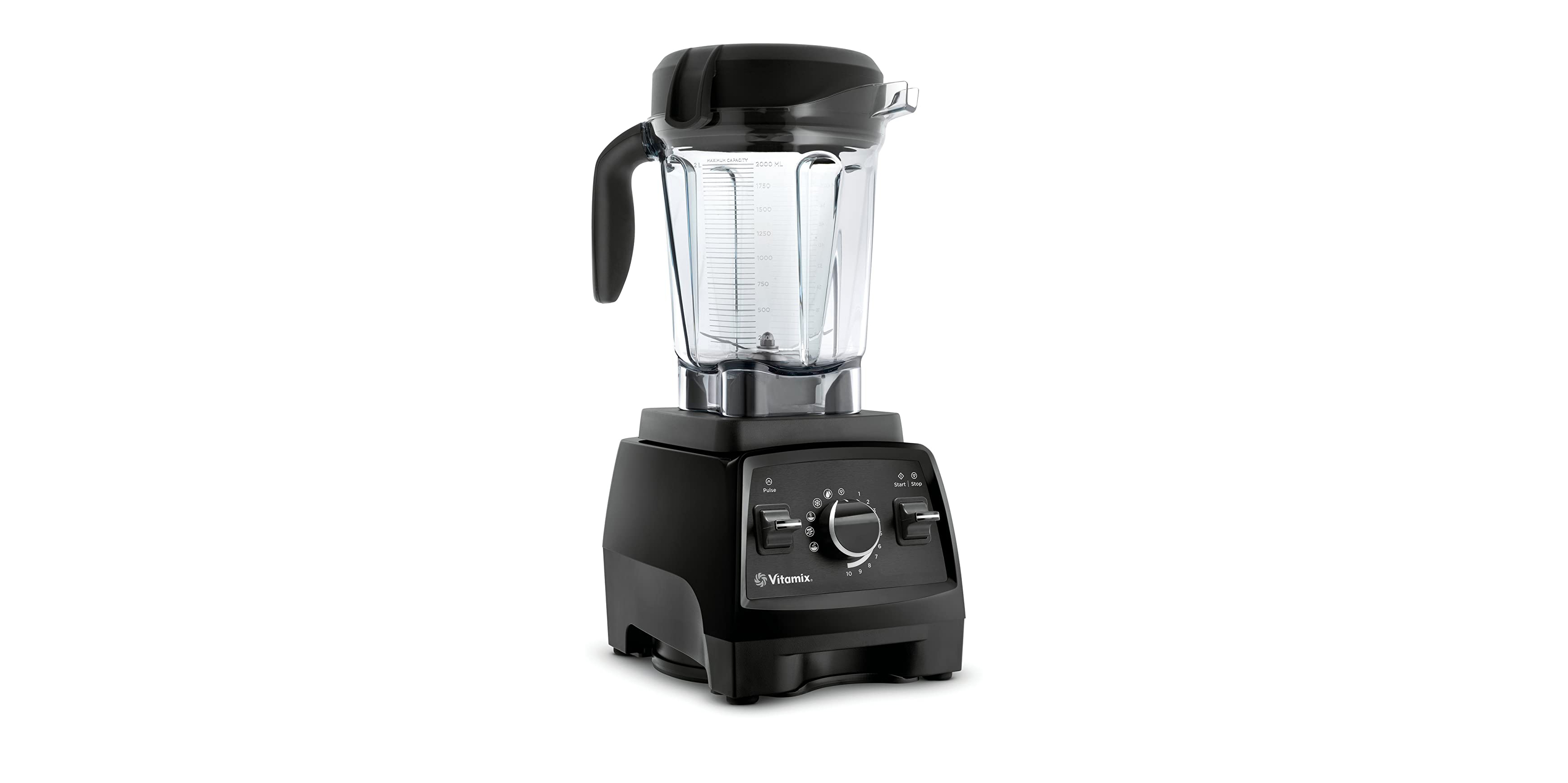 Amazon's Vitamix Gold Box starts at $100 + more - 9to5Toys