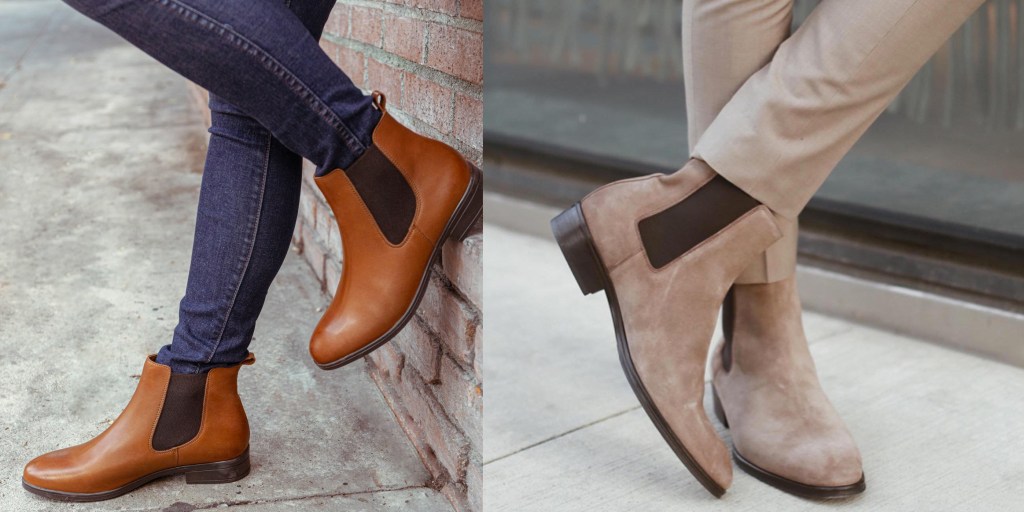 ALDO End Season Sale takes up to 70% sitewide extra 30% off all boots