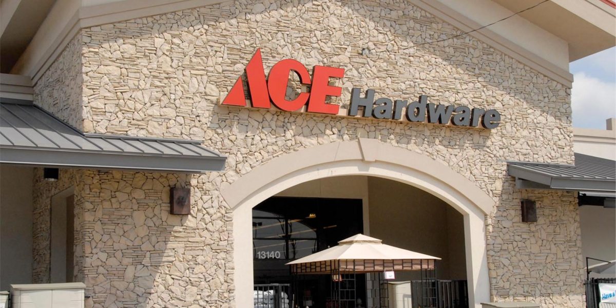 Ace Hardware Black Friday 2020 sale leaked early - 9to5Toys