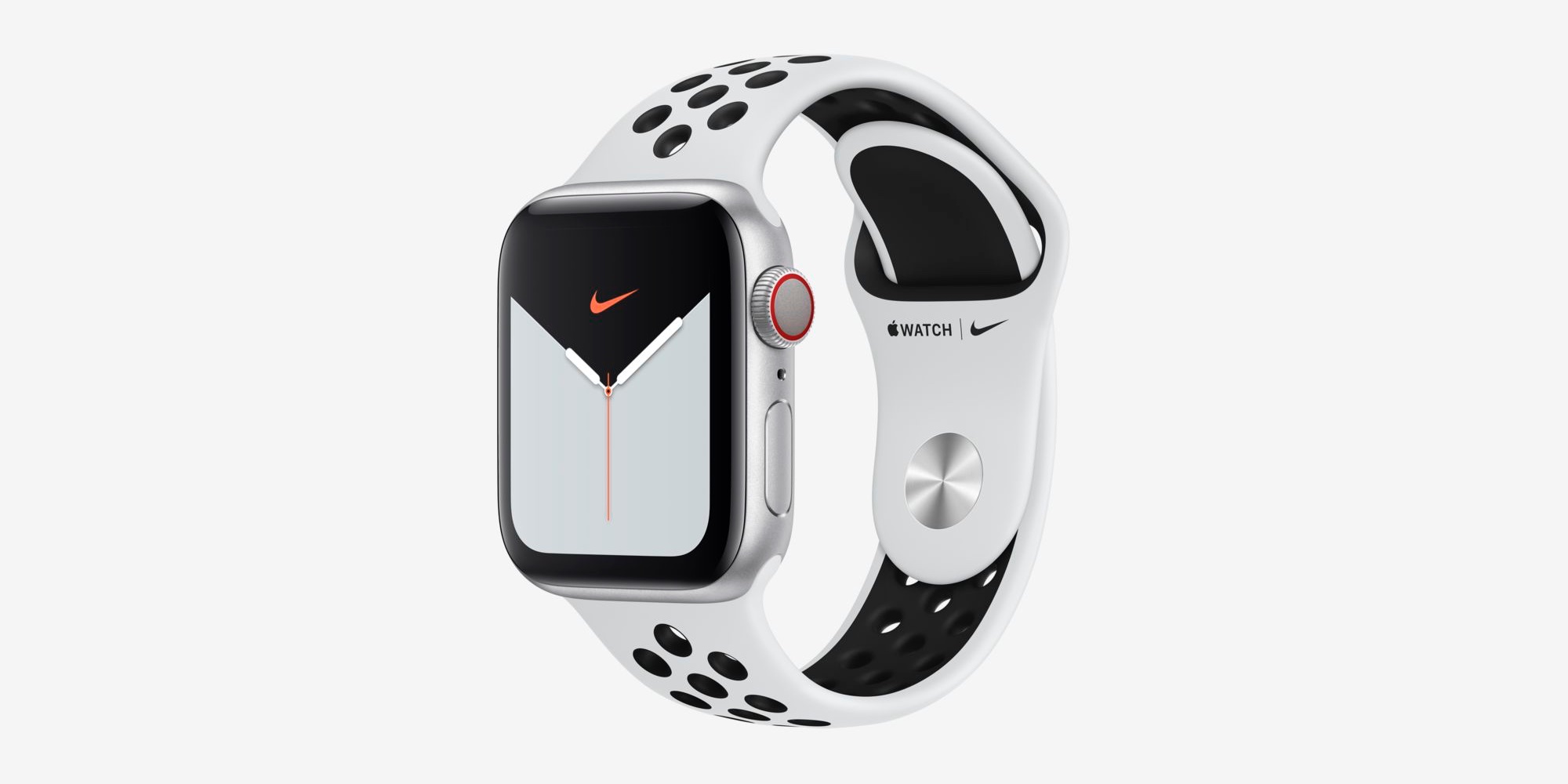 apple-watch-series-5-nike-cellular-now-331-save-198-bands-from-41