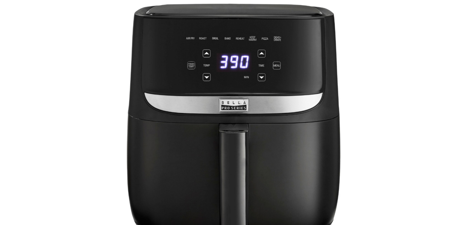 https://9to5toys.com/wp-content/uploads/sites/5/2020/11/Bella-Pro-Series-Touchscreen-Air-Fryer.jpg