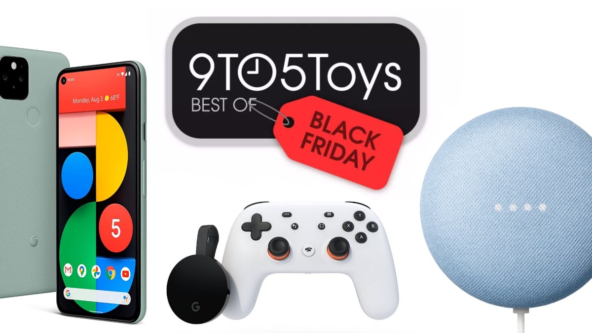 Kohl's Black Friday Ad Confirms Nintendo Switch, PS4, Xbox One Doorbusters