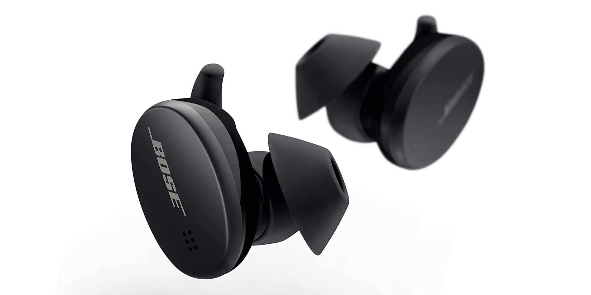 Bose Black Friday sale now live: Earbuds, headphones, more - 9to5Toys