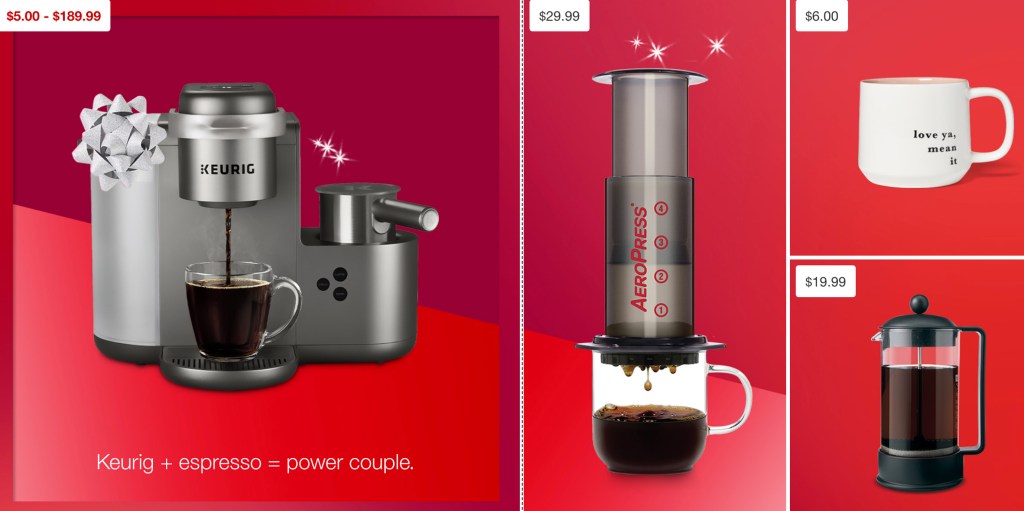 https://9to5toys.com/wp-content/uploads/sites/5/2020/11/Coffee-Target-Sale.jpg?w=1024