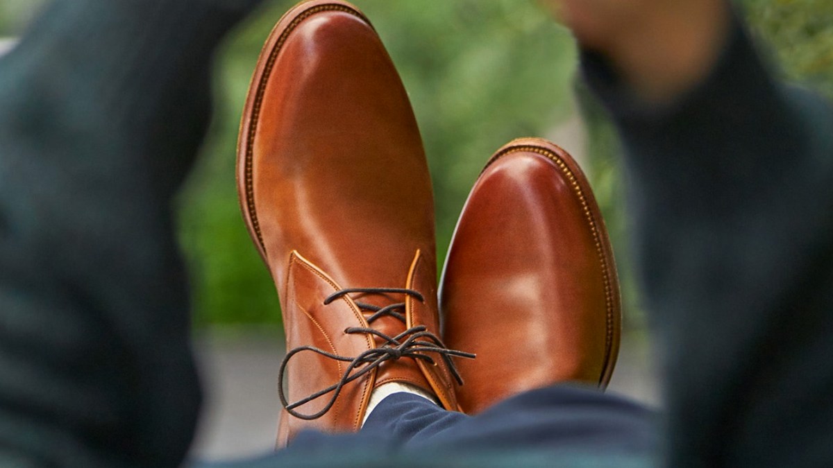 Cole Haan Deals and Promo Codes 9to5Toys