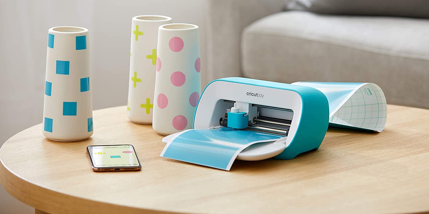 Cricut Joy Black Friday