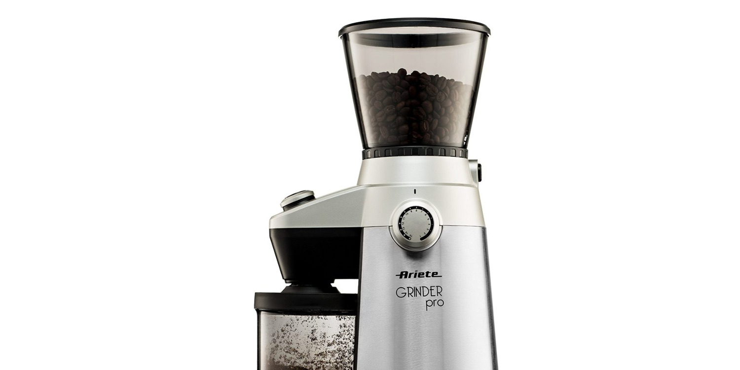 https://9to5toys.com/wp-content/uploads/sites/5/2020/11/DeLonghi-Ariete-Conical-Burr-Electric-Coffee-Grinder.jpeg