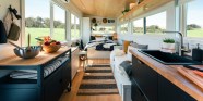 IKEA Tiny House Unveiled With 187 sq Ft Layout More Ferroformmetals