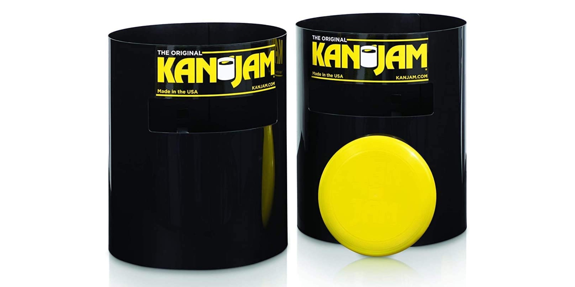 bring-home-the-popular-kan-jam-game-at-a-new-2020-low-of-28-save-30