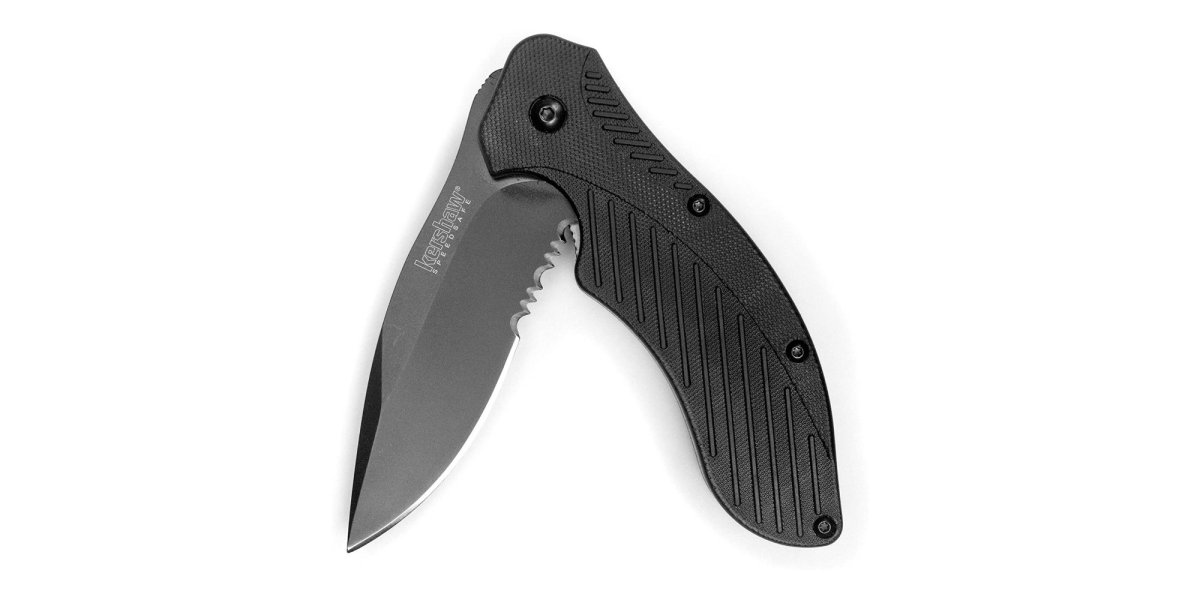 https://9to5toys.com/wp-content/uploads/sites/5/2020/11/Kershaw-Clash-Folding-Pocket-Knife.jpg?w=1200&h=600&crop=1