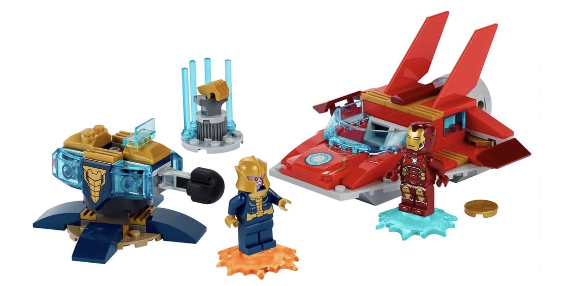 future lego sets 2021