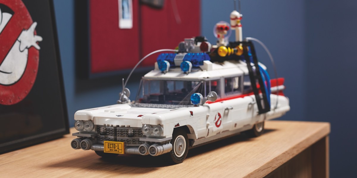 https://9to5toys.com/wp-content/uploads/sites/5/2020/11/LEGO-Ghostbusters-ECTO-1-lead.jpg?w=1200&h=600&crop=1