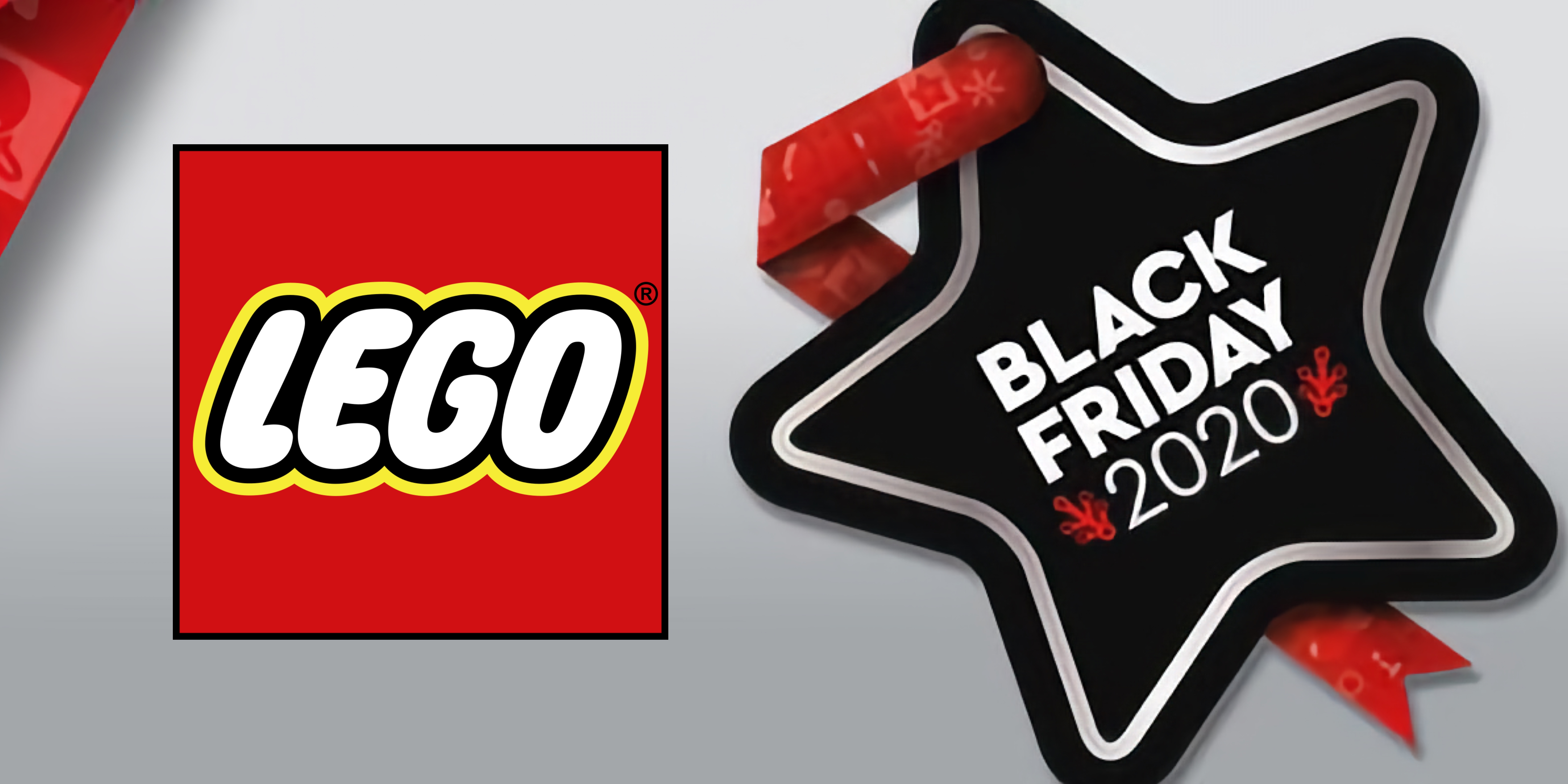 LEGO VIP Weekend sale Freebie kits, double points, more 9to5Toys