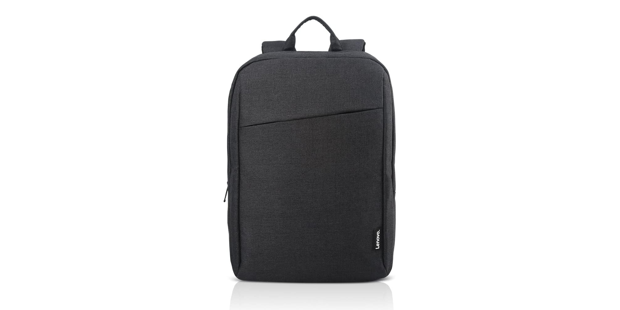 Affordably stow that new MacBook in Lenovo's $13 backpack (Save 28%)