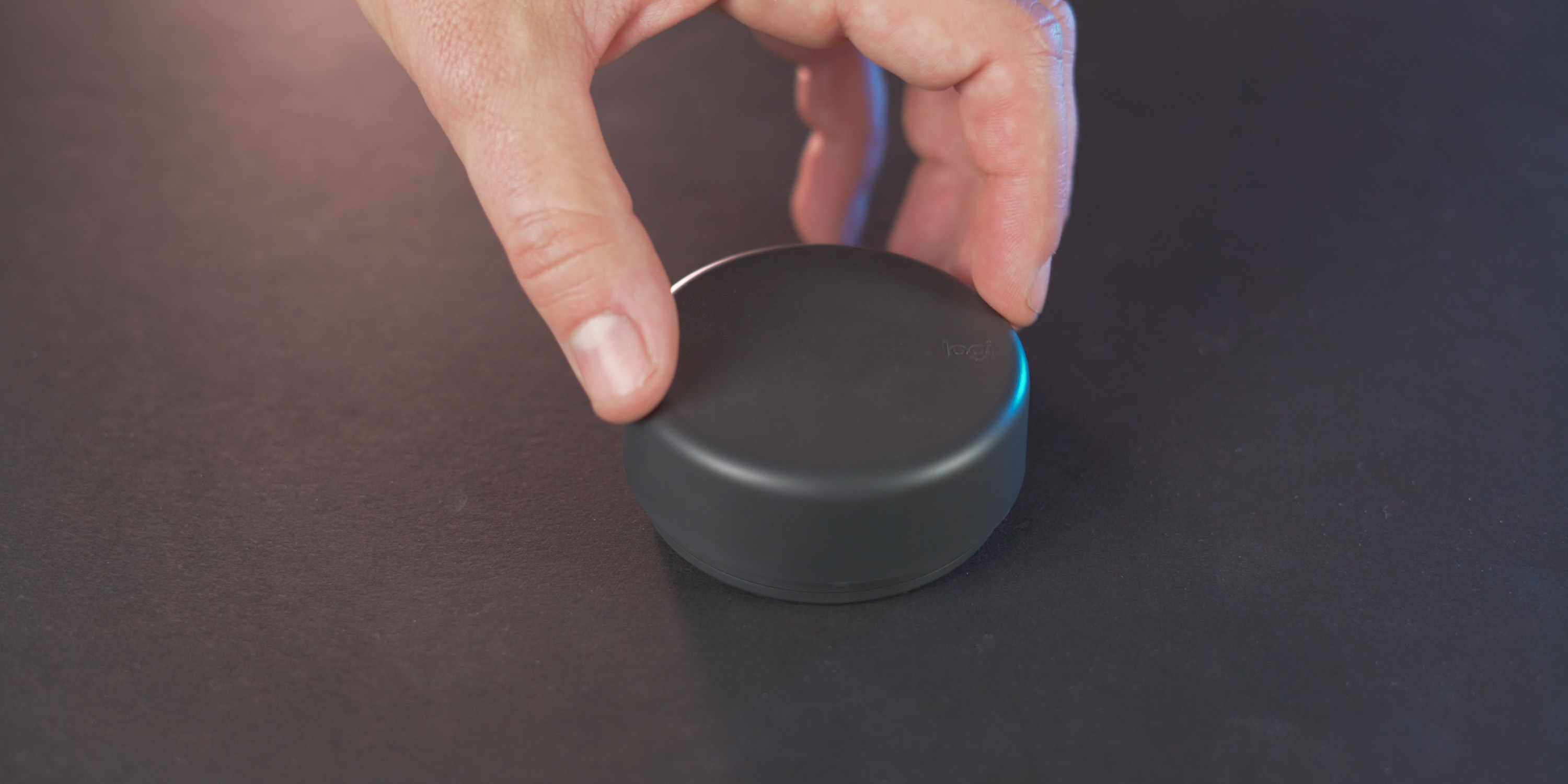 Logitech Z407 Review Clear, powerful sound with effortless wireless contol