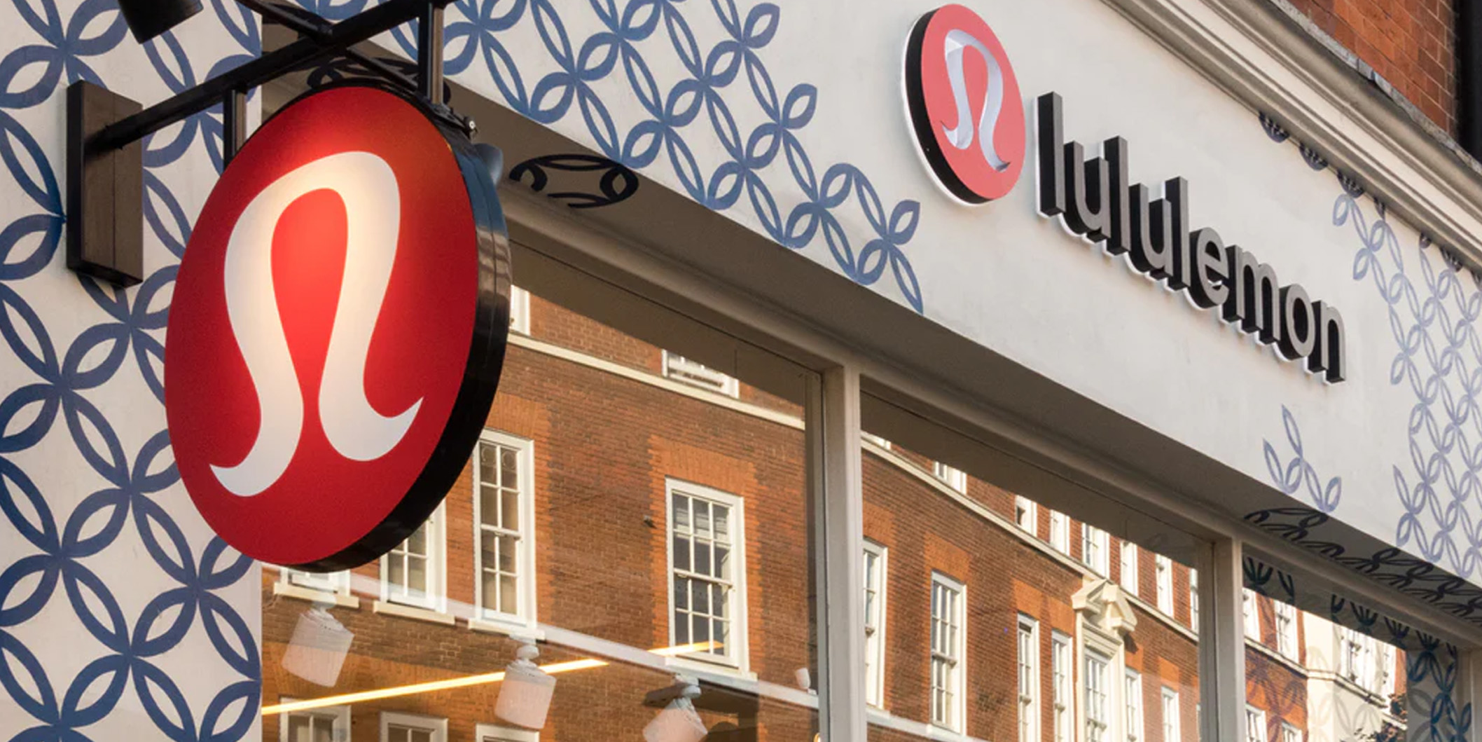 Lululemon Deals and Promo Codes - 9to5Toys