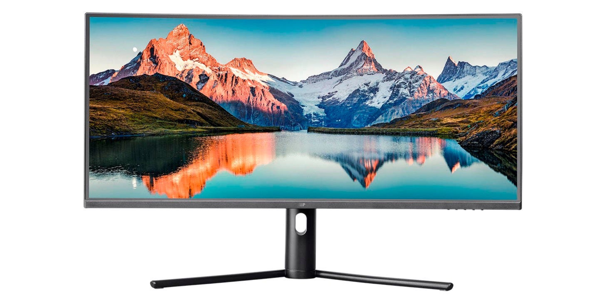 Monoprice up to 65% off early Black Friday sale has UltraWide monitors ...