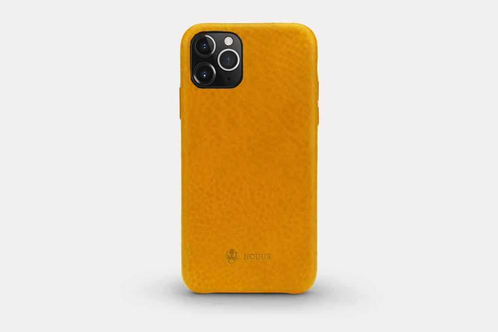 Nodus iPhone 12 cases