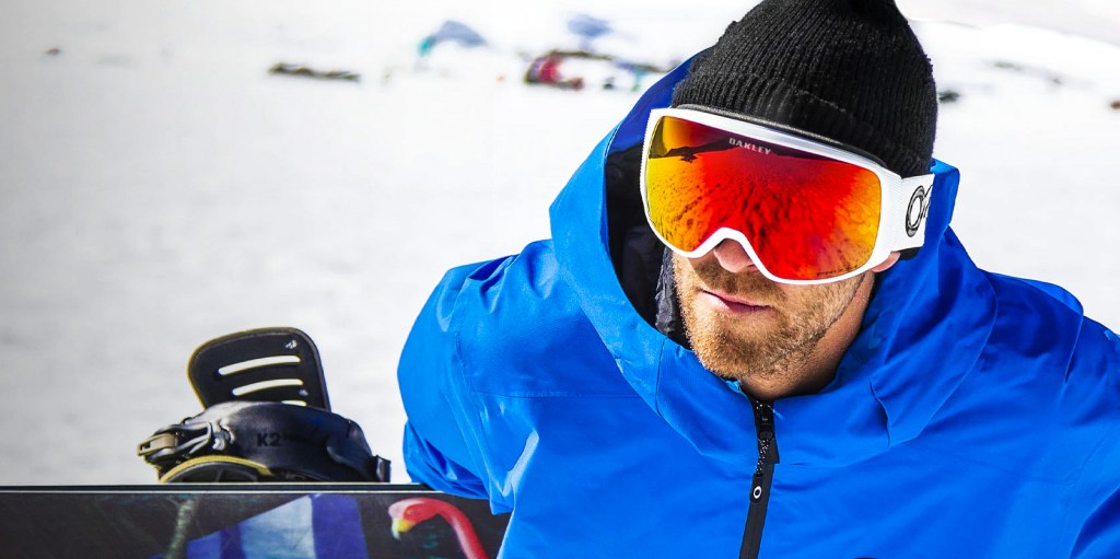 The Oakley Holiday Gift Guide is live! Sunglasses, snow gear, - 9to5Toys