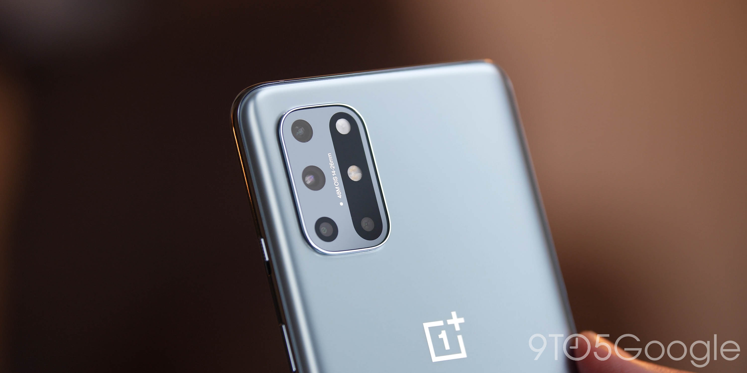 oneplus memorial day sale