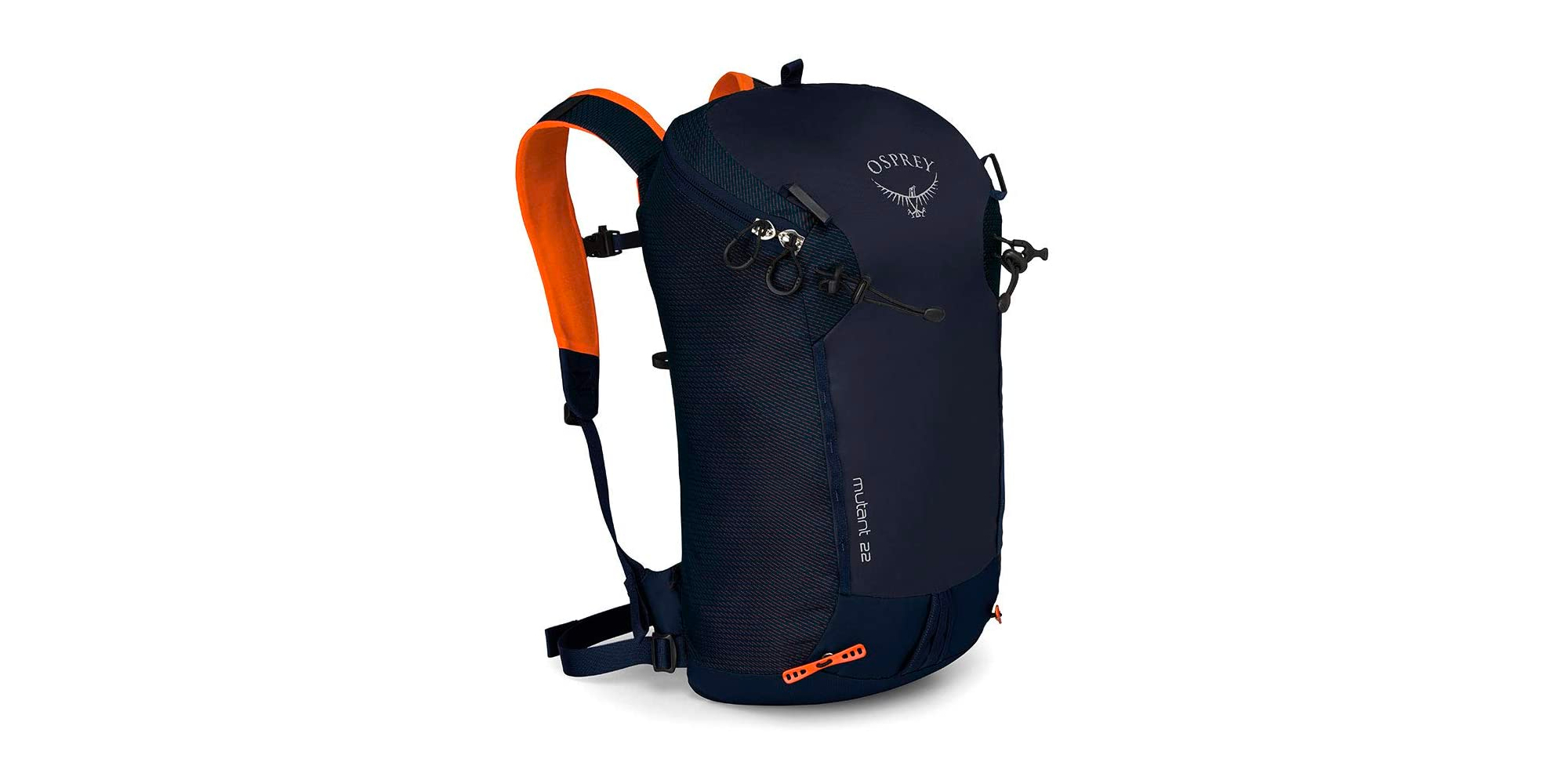 nearly-a-hundred-osprey-bags-are-up-to-35-off-at-amazon-now-priced