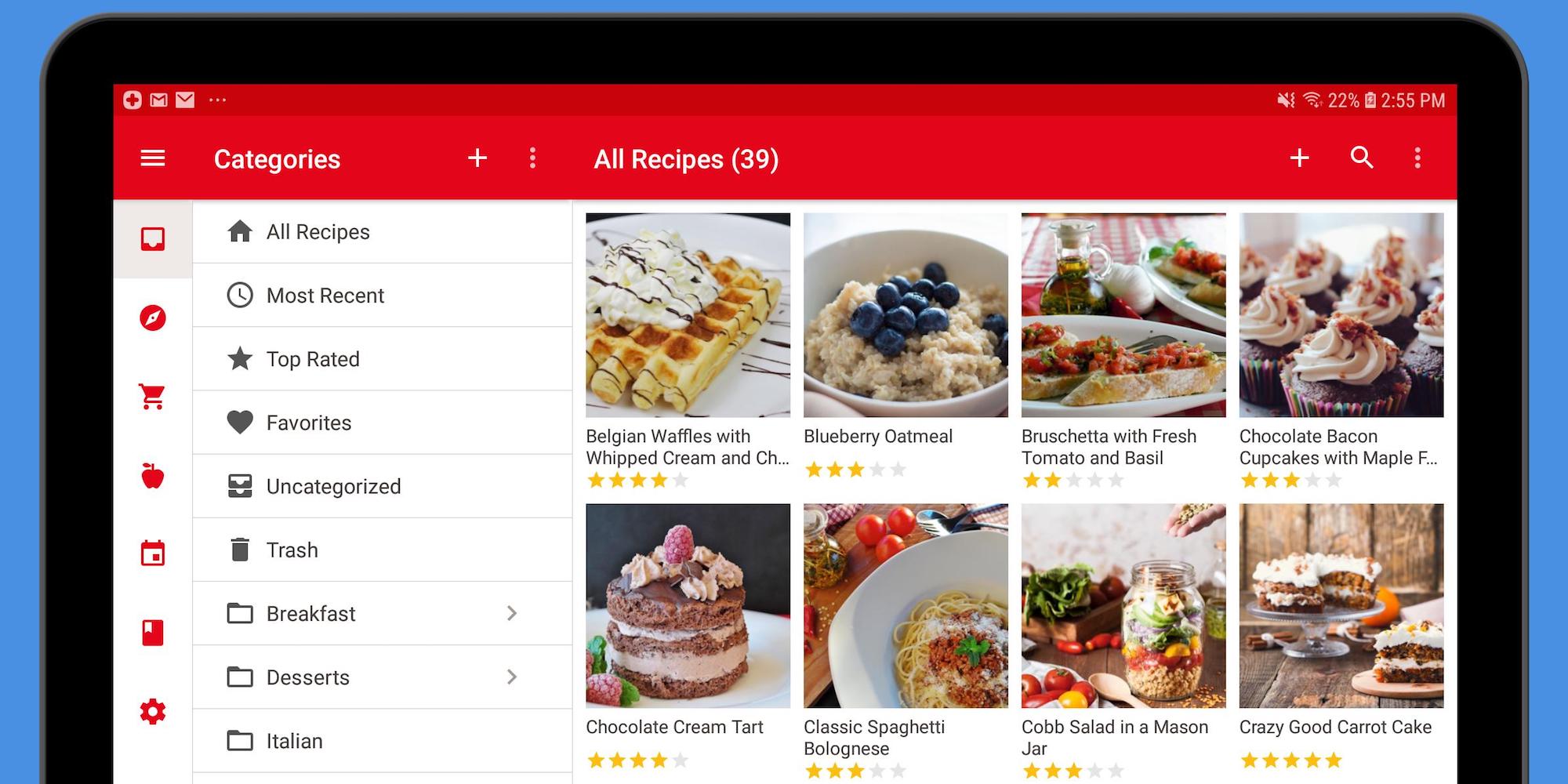 Today’s best iOS + Mac app deals Paprika Manager, more 9to5Toys