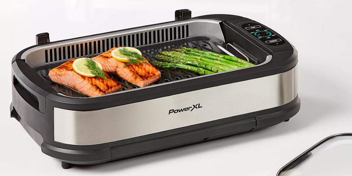 https://9to5toys.com/wp-content/uploads/sites/5/2020/11/PowerXL-Smokeless-Grill-Pro.png?w=1200&h=600&crop=1