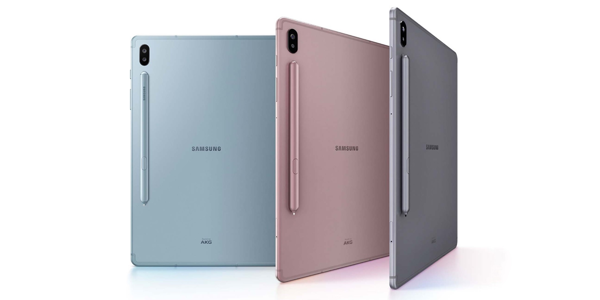 Get 49% off on Samsung Galaxy Tab S6 Lite with 's festive deal -  Dexerto