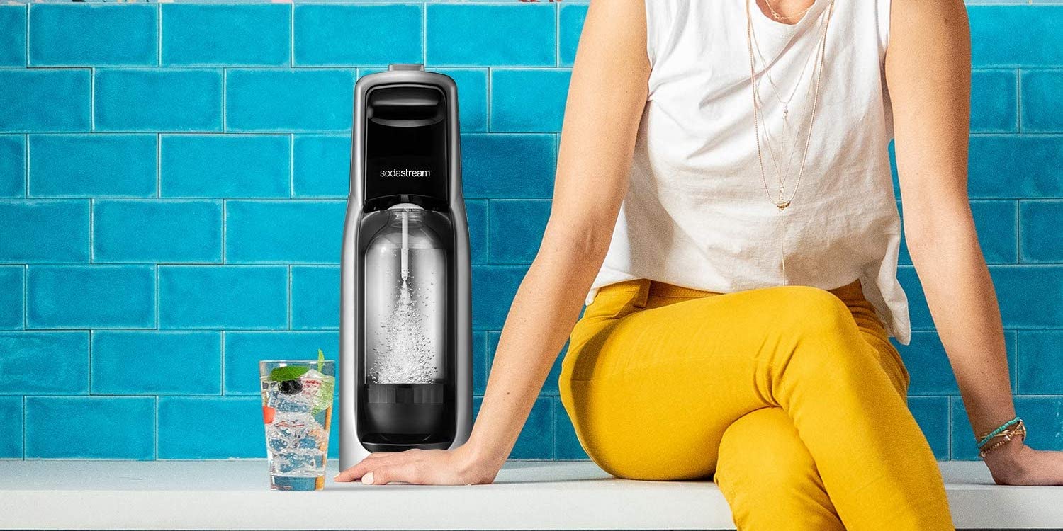 sodastream-sparkling-water-makers-start-from-50-for-cyber-monday-up