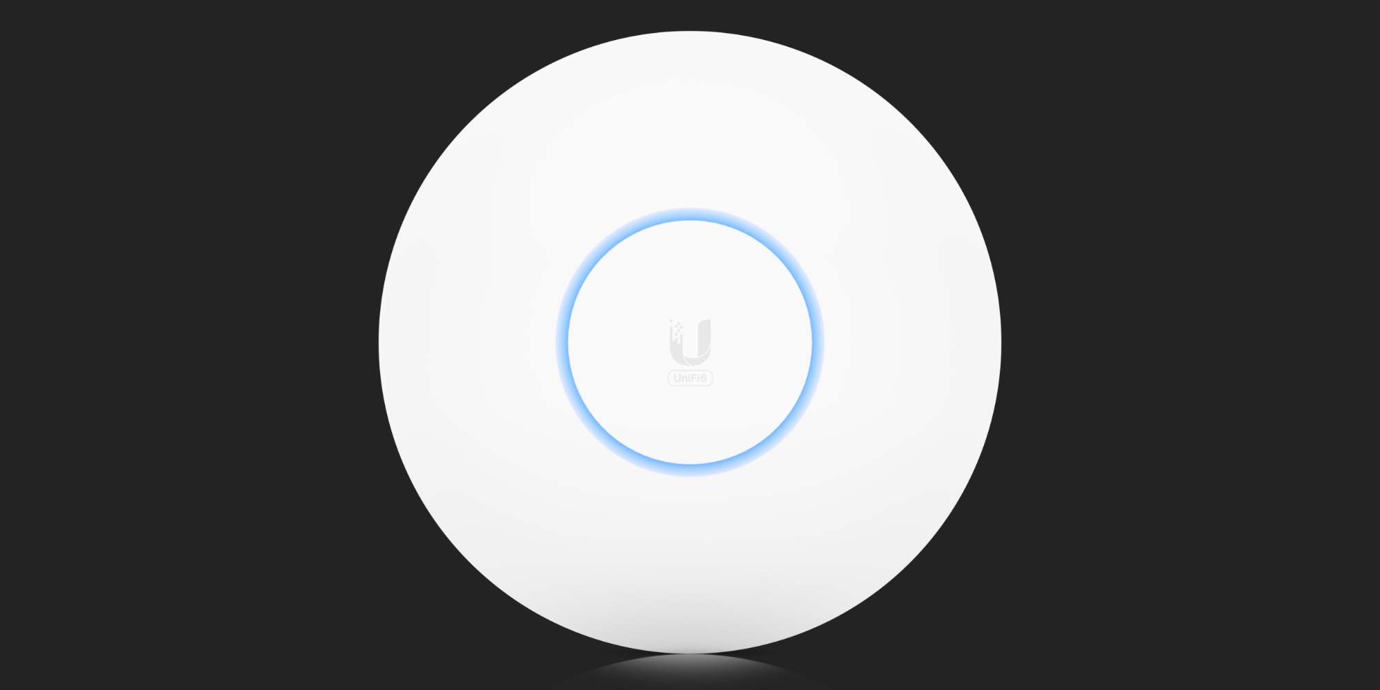 Ubiquiti UniFi Wi-Fi 6 lineup adds new access points - 9to5Toys