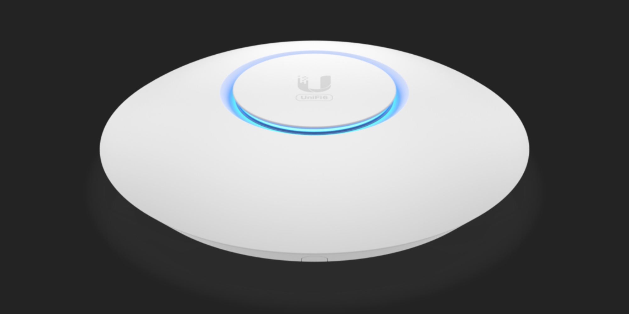 Ubiquiti iphone теряет wifi