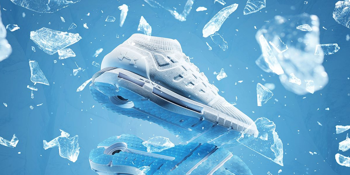 Under Armour's Holiday Gift Guide is live with hundreds of ideas 9to5Toys