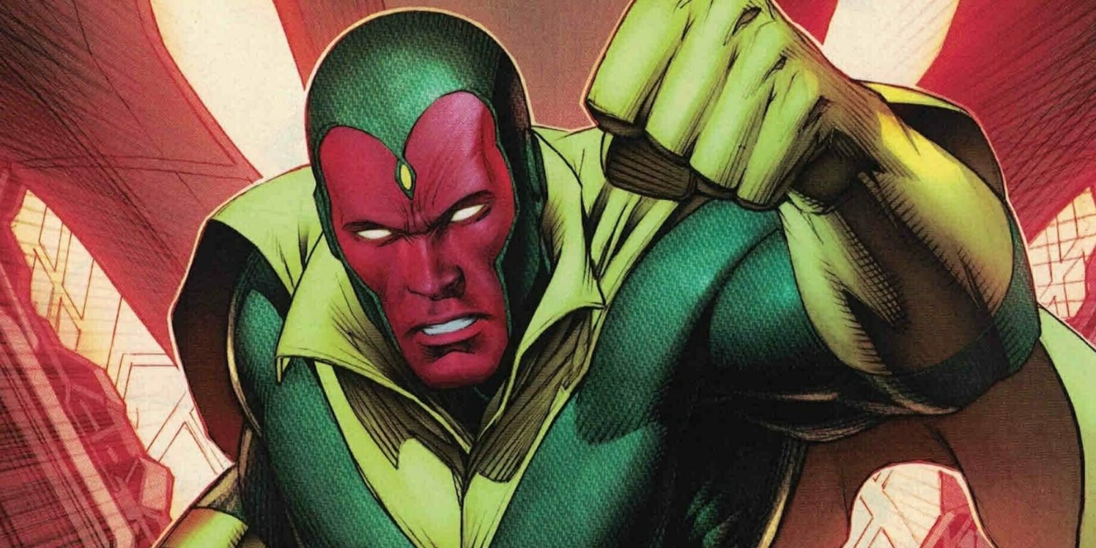 ComiXology Cyber Monday