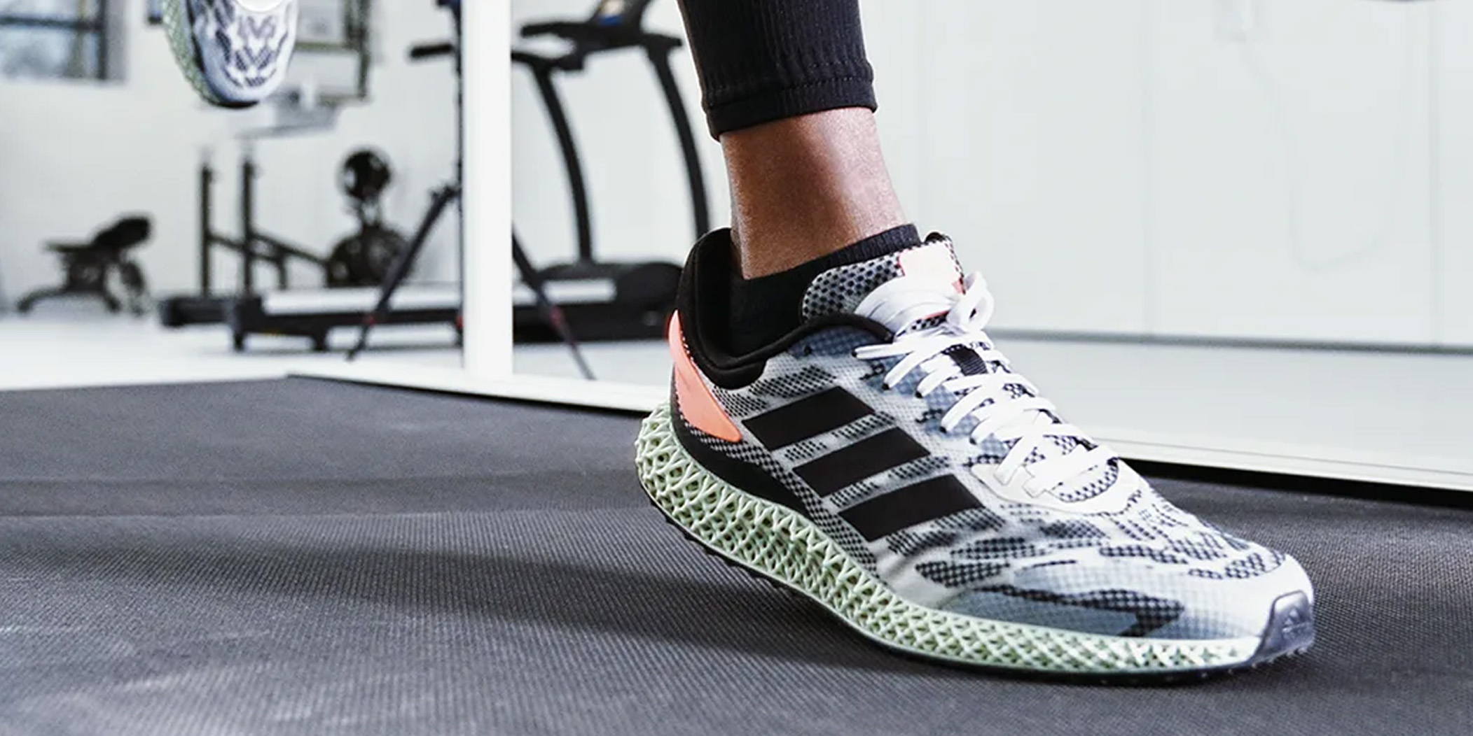 The adidas Holiday Gift Guide has ideas for every athlete - 9to5Toys