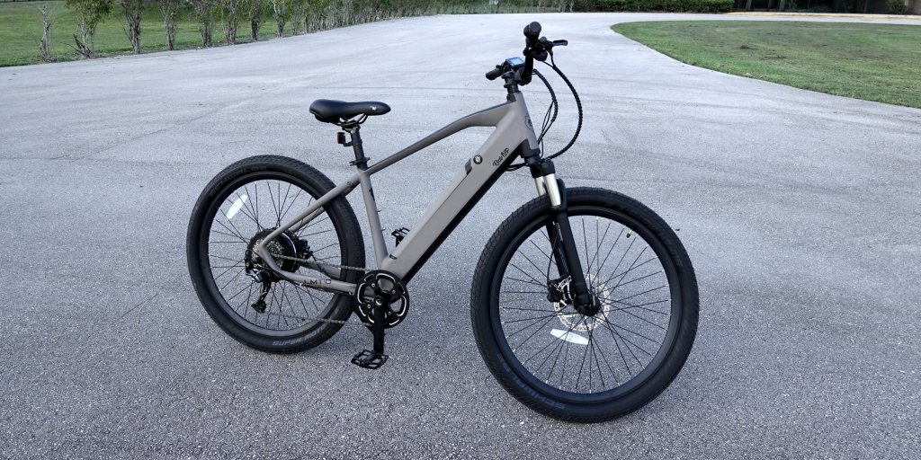 Ride1Up affordable electric bicycles on sale for up to $150 off - New