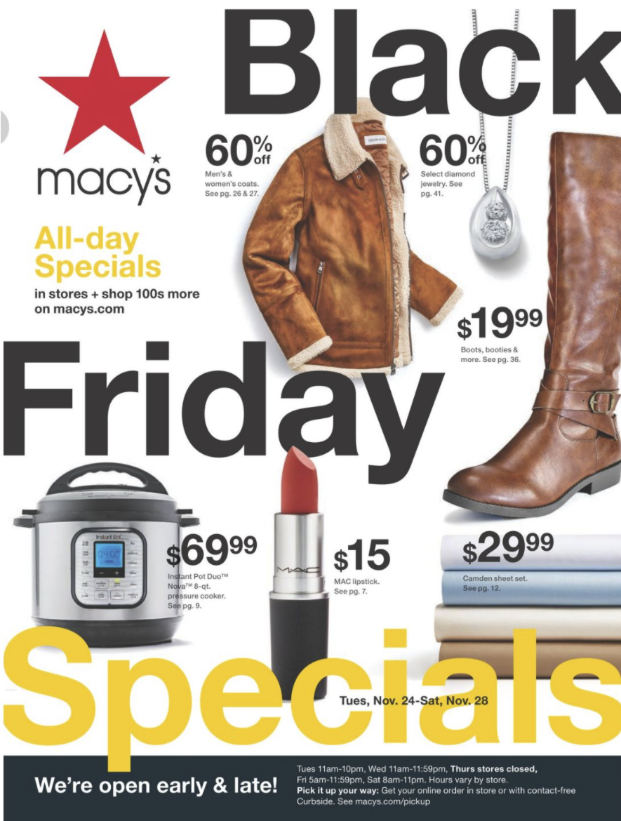 Prathima Hospitals Macy's Black Friday Sale On Boots Macy's