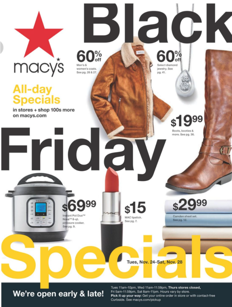 https://9to5toys.com/wp-content/uploads/sites/5/2020/11/macys-black-friday-ad-2020-8.png?w=775