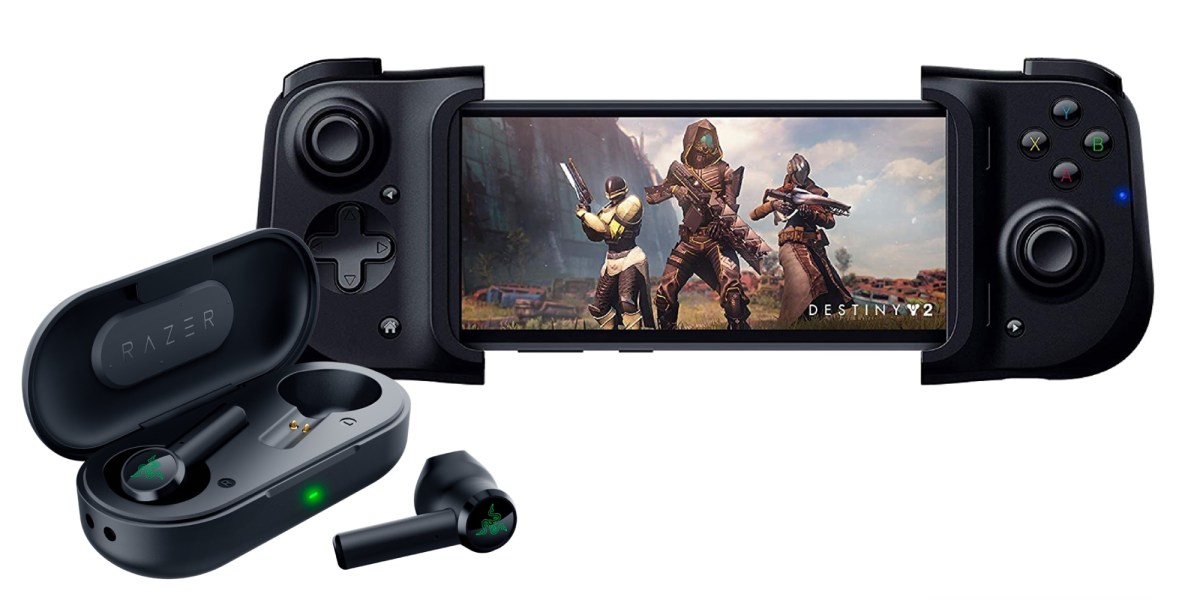 Cool Best Gaming Controller For Iphone 8 with Epic Design ideas