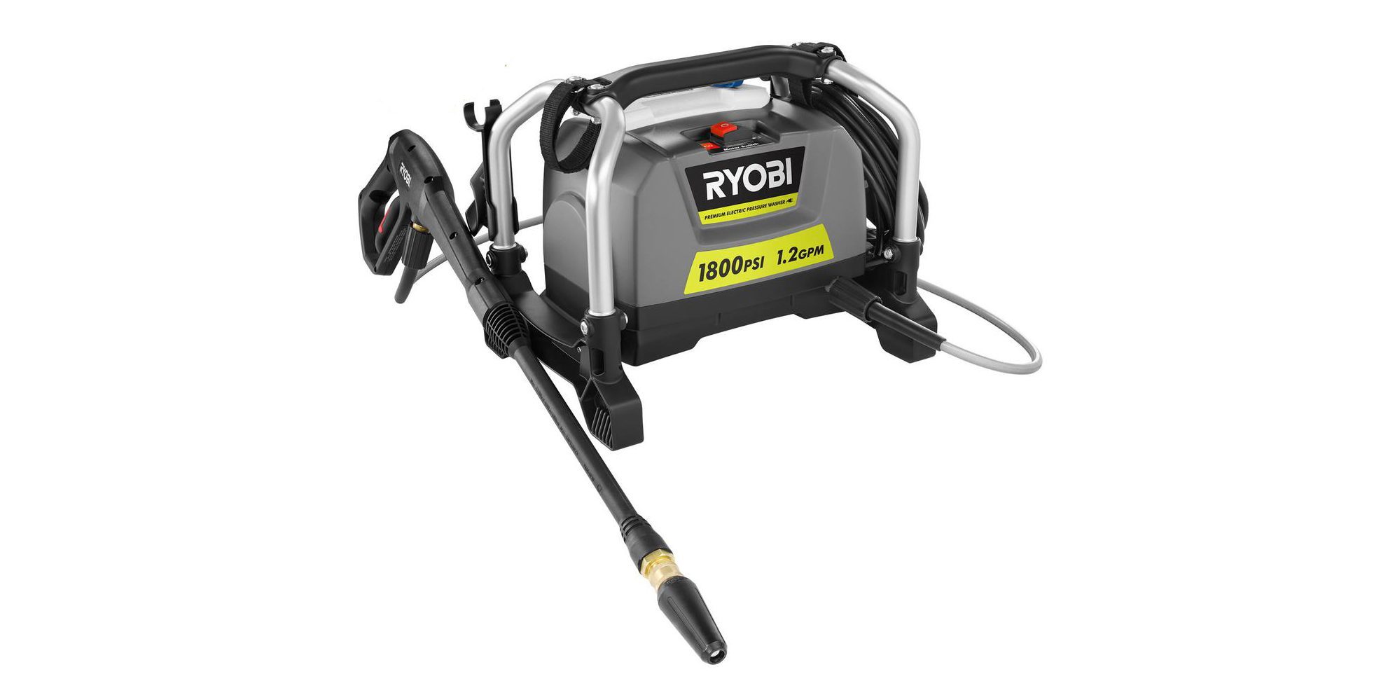 9to5Toys Page 19 of 26 New Gear, reviews and deals