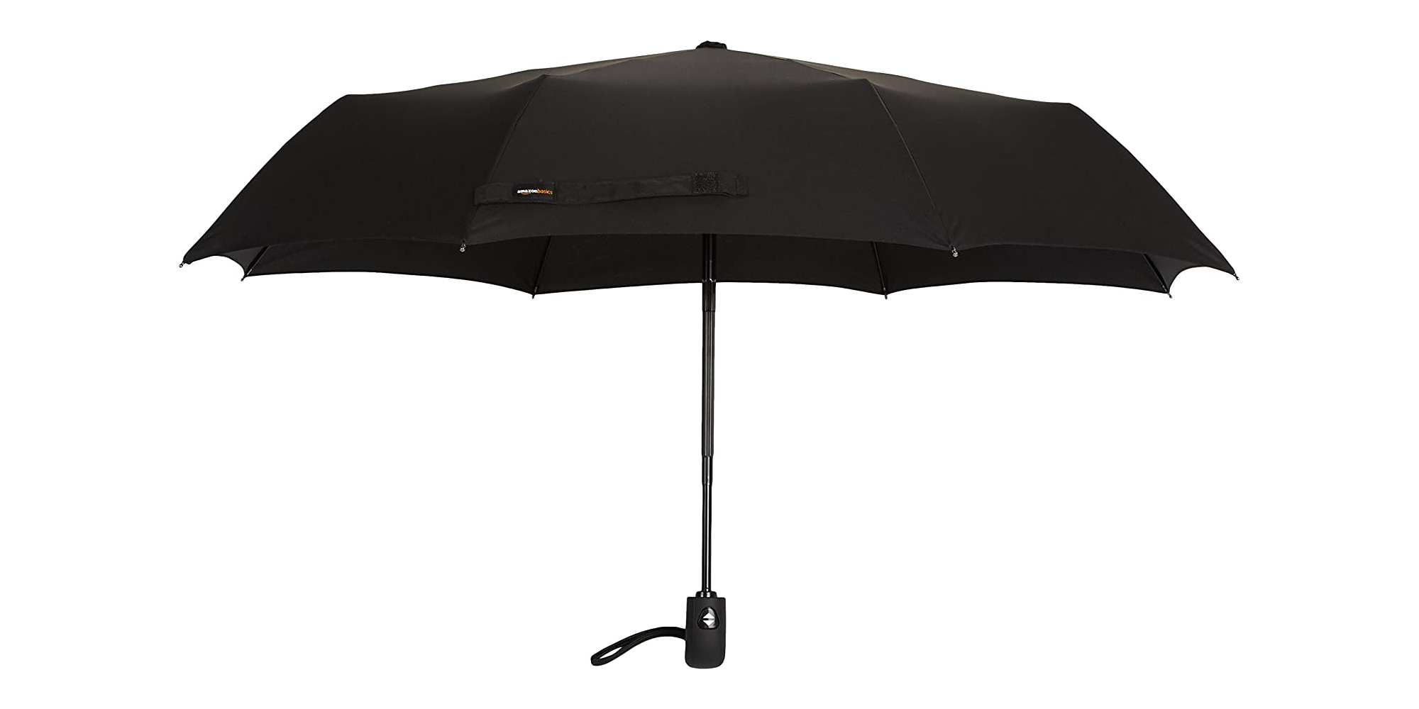 Amazon's Automatic Travel Umbrella strikes best price since May, now 12.50 Prime shipped