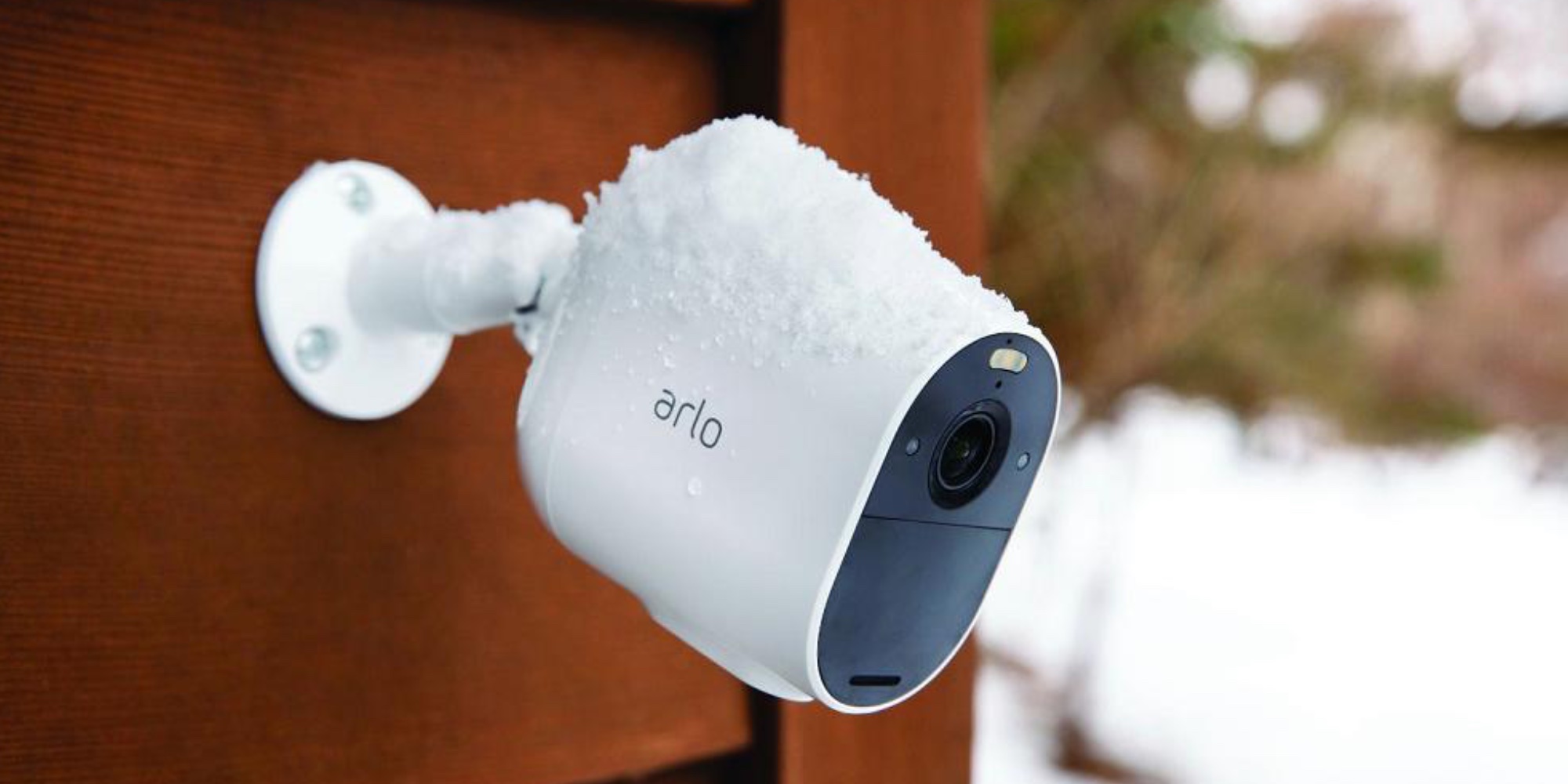 keep-an-eye-on-your-home-with-three-arlo-essential-spotlight-cameras-at