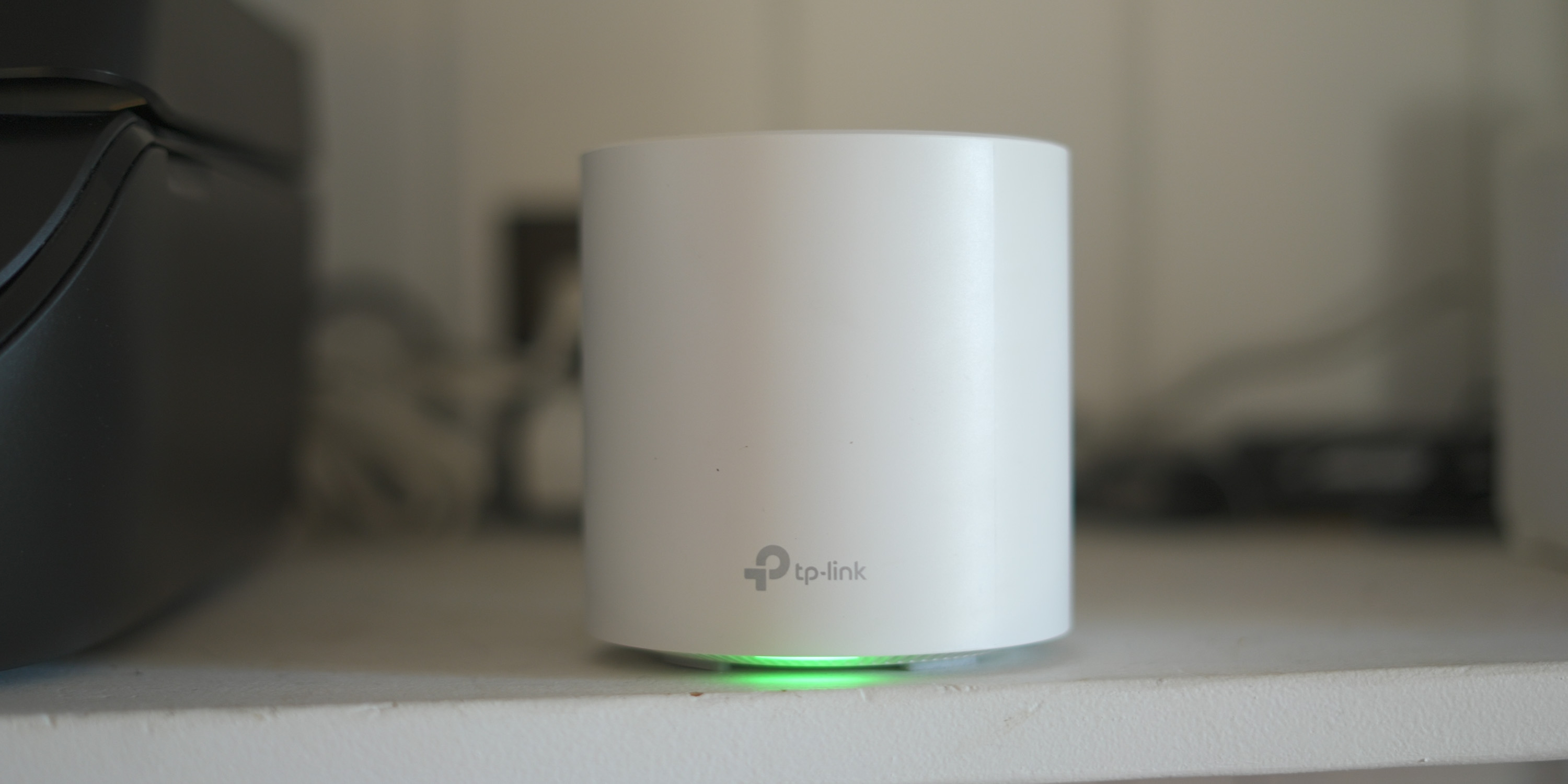 TP-Link Deco X20 makes setting up a WiFi 6 mesh system a breeze