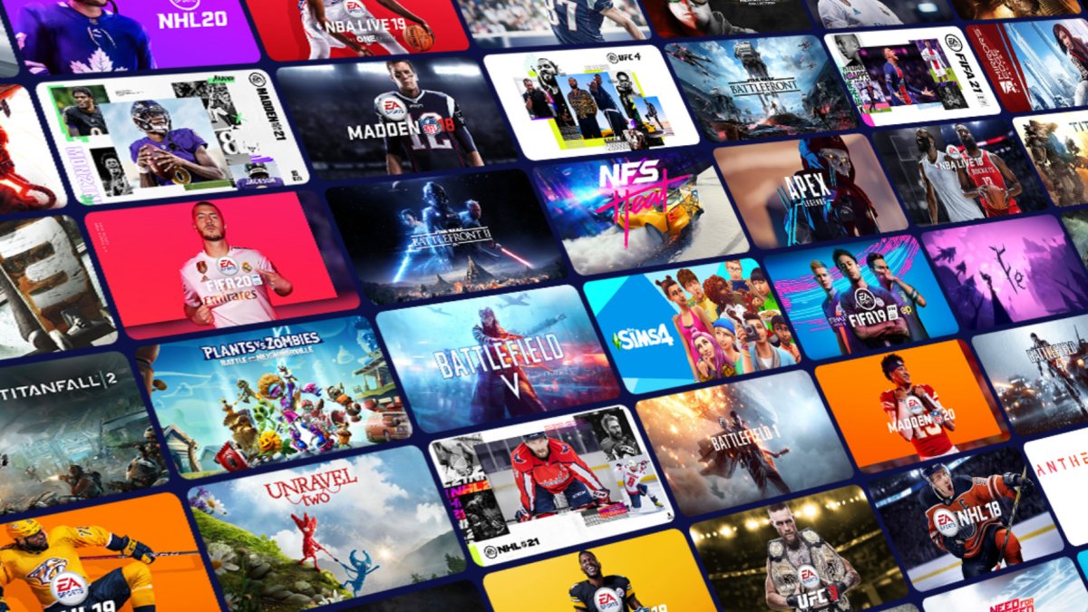 Ubisoft's subscription service reportedly coming to Xbox Game Pass by the  end of 2021
