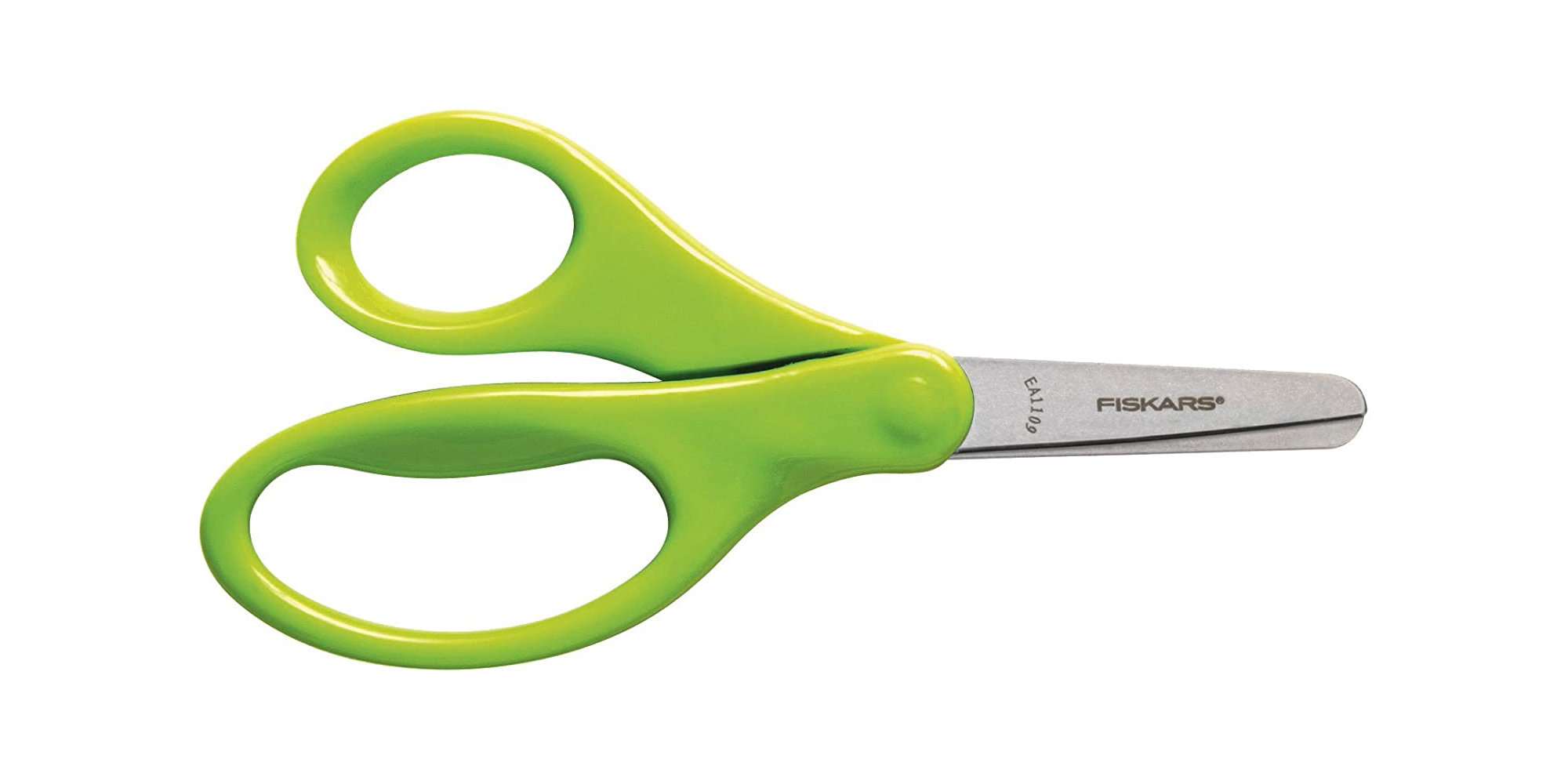 Fiskars 5-inch Scissors for $1? Yep, Amazon has shaved 60% off