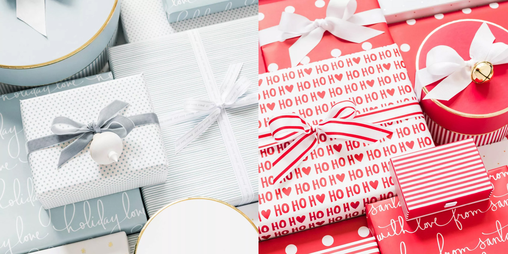 Need gift wrapping? Here's our favorite options that will get 9to5Toys