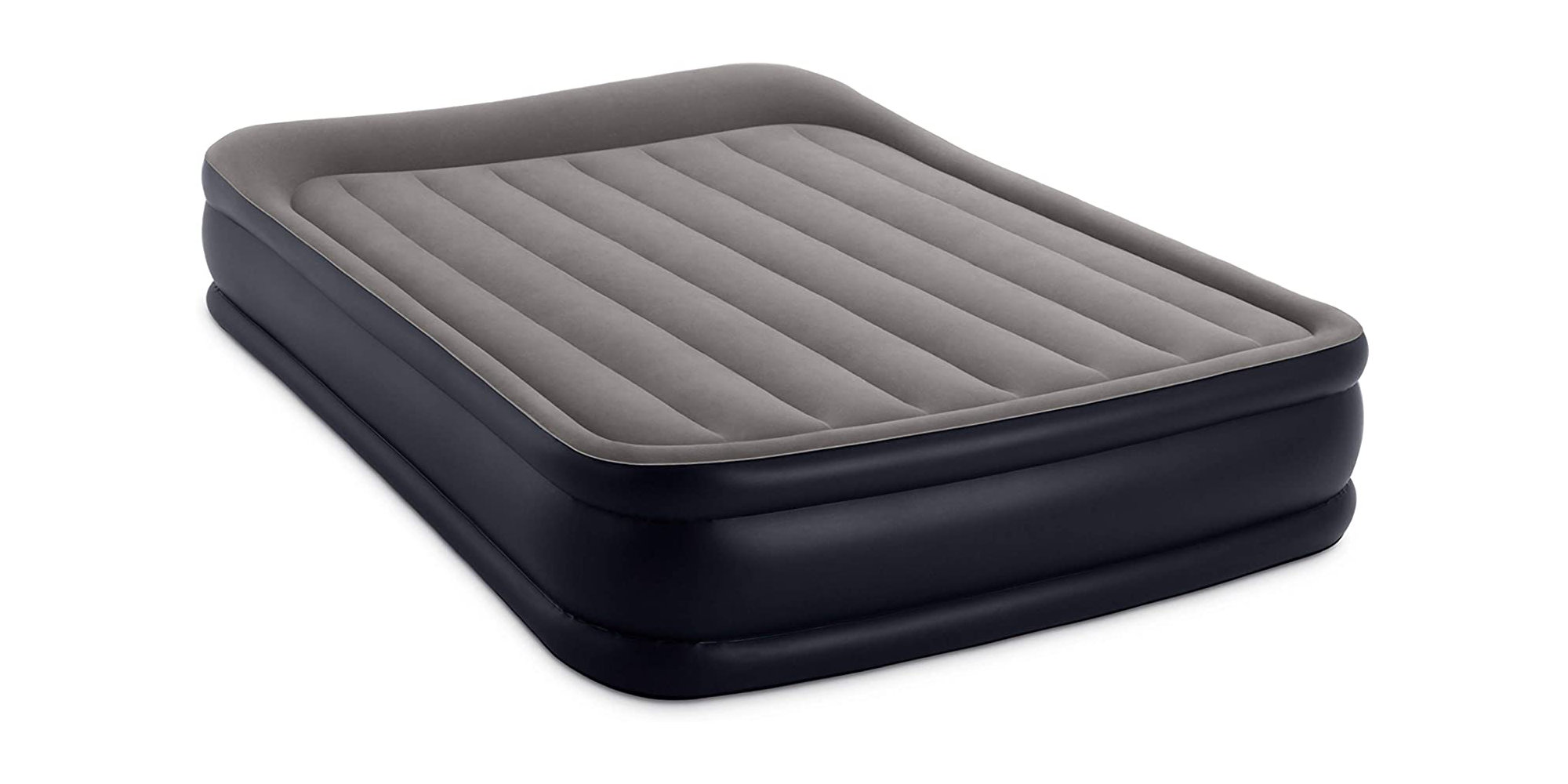 Amazon's Intex airbed discounts start at 19 (Up to 25 off)