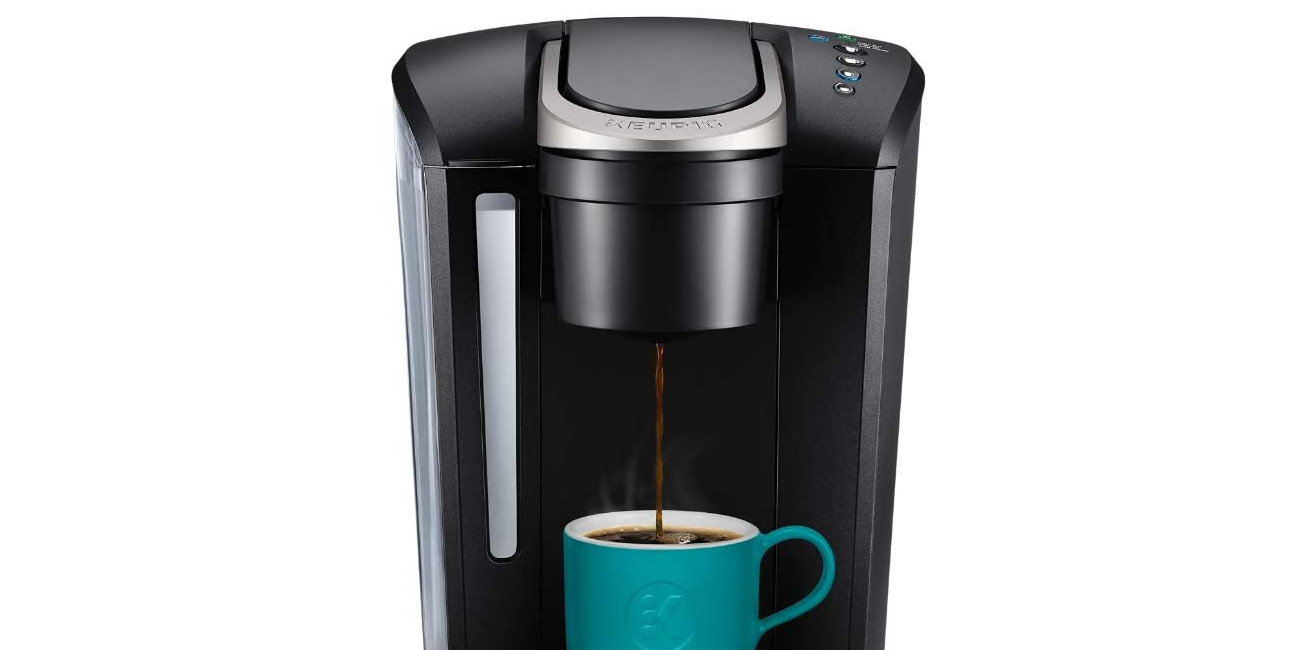 https://9to5toys.com/wp-content/uploads/sites/5/2020/12/Keurig-K-Select-Single-Serve-K-Cup-Pod-Coffee-Maker.jpg